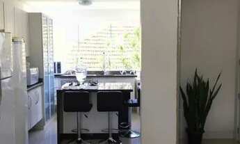 Imagem 3: Apartamento São Leopoldo