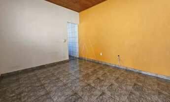 Imagem 7: Araçatuba - Casa - Ipanema