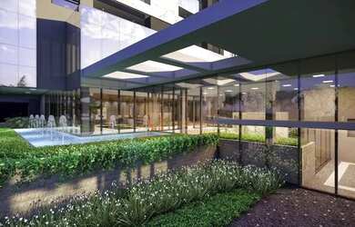 Imagem 4: Edifício Trianon