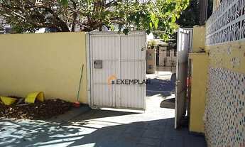 Imagem 5: Casa com 3 dormitórios para alugar, 150 m² por R$ 4.221,00/mês - Santa Teresinha - São Pau