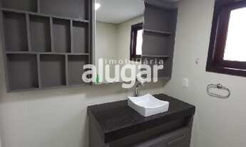 Imagem 4: Apartamento Petrópolis Caxias do Sul