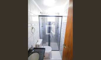 Imagem 6: Apartamento para Aluguel - Butantã, 2 Quartos, 63 m2