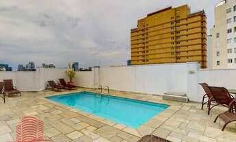 Imagem 7: Apartamento à venda na Vila Nova