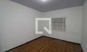 Imagem 6: Casa à Venda - Vila Formosa, 2 Quartos, 80 m2