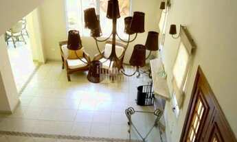 Imagem 5: Casa com 3 dormitórios na região de cotia