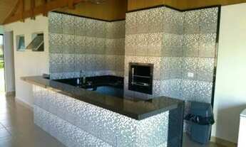 Imagem 6: Apartamento para aluguel possui 44 metros quadrados com 1 quarto