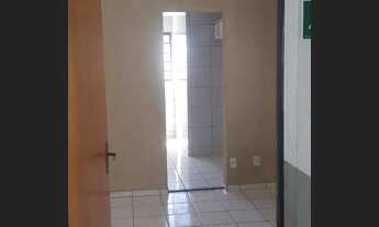 Imagem 6: Vendo Ap. no Condomínio Residencial Jardim das Hortências - Rio Preto - SP