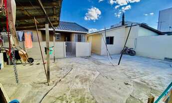 Imagem 2: Casa - Cidade Jardim