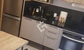 Imagem 7: Apartamento em Copacabana , 1 quarto, sem vaga