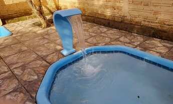 Imagem 4: Casa para Venda - 300m², 2 dormitórios, Vila Nova