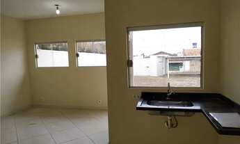 Imagem 5: Rotary Casa com 4 dormitórios