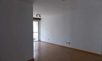 Imagem 2: Apartamento com 3 dormitórios para alugar, 88 m² por R$ 5.248,00/mês - Paraíso - São Paulo