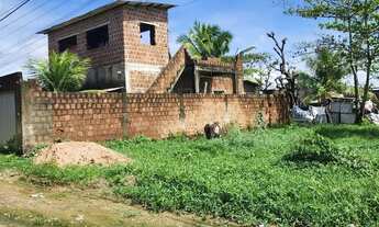 Imagem 4: 2 terrenos (estrada cucurana