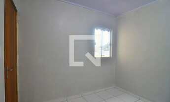 Imagem 7: Apartamento para Aluguel - Bairro Fátima, 2 Quartos, 70 m2