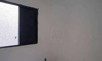 Imagem 3: Cobertura com 2 dormitórios à venda, 96 m² por R$ 435.000,00 - Paraíso - Santo André/SP