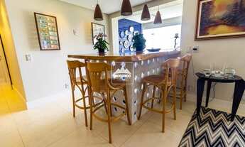 Imagem 6: Villa do mar Flat / studio com 3 dormitórios