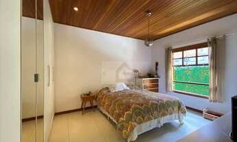 Imagem 2: Casa com 3 dormitórios à venda, 310 m² por R$ 1.350.000,00 - Granja Viana - Carapicuíba/SP