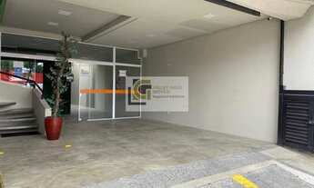 Imagem 2: PONTO DISPONIVEL NA AV ADHEMAR DE BARROS