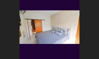 Imagem 5: Casa a venda Casa com 2 dormitórios