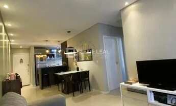 Imagem 6: Apartamento para Venda em São José, Areias, 2 dormitórios, 1 banheiro, 1 vaga