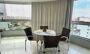 Imagem: Aluguel na carlos Martins