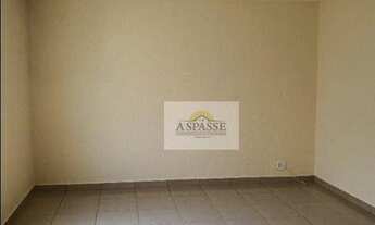 Imagem 7: Casa com 2 dormitórios para alugar, 78 m² por R$ 1.350,00/mês - Independência - Ribeirão P