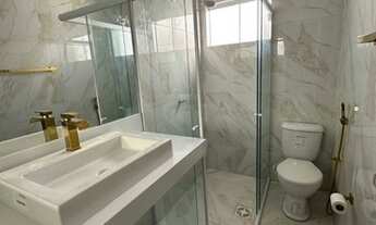 Imagem 3: Celiane aluga Casa Residencial de alto padrão