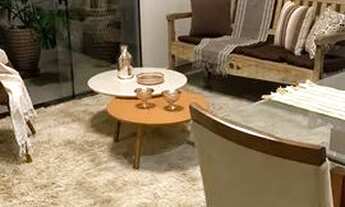 Imagem 4: Casa Casa com 2 dormitórios