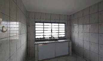 Imagem 5: Aluguel Apartamento TIBERY