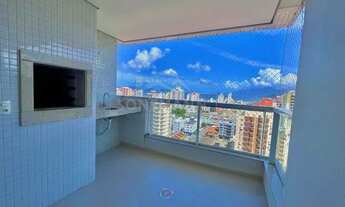 Imagem 6: Apartamento 2 quartos em Kobrasol - São José - SC