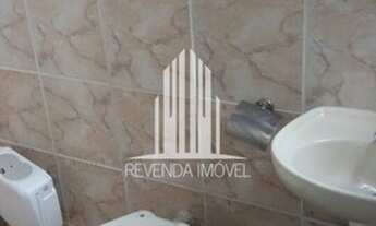 Imagem 3: Casa Assobradada Vila Ede Zona Norte