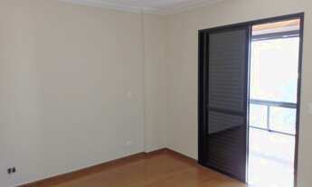 Imagem 5: SAO PAULO - Apartamento padrao - PERDIZES