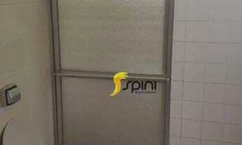 Imagem 7: Casa para locação com excelente localização ao lado da E.E Frei Egídio Parasi e prox. a UF