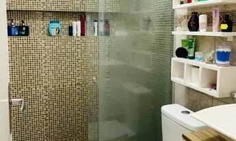 Imagem 6: Casa para venda com 2 quartos, 1 banheiro , 60mt em Rio Doce - Olinda