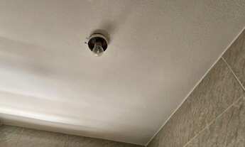 Imagem 6: Rua Silva Teles Alugo Sala quarto 1.100 + condominio