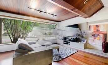 Imagem: Ótima Oportunidade de Venda - Entre em