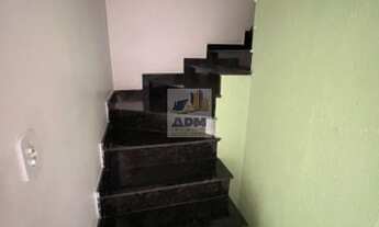 Imagem 7: SAO PAULO - Casa Padrão - VILA DALILA