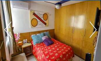 Imagem 5: Apto - Green Paradise I