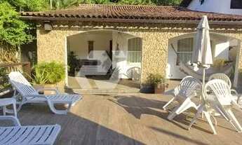 Imagem: Eldorado - Jacarepaguá - Rio de Janeiro