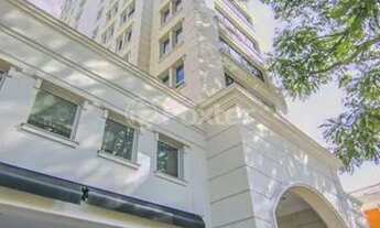 Imagem: Sala / Conjunto Comercial à venda Avenida