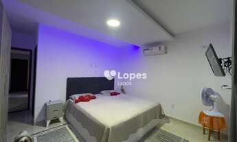 Imagem 6: Casa com 3 dormitórios à venda, 140 m² por R$ 780.000,00 - Itaipuaçu - Maricá/RJ