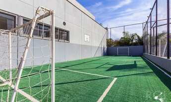 Imagem 5: Apartamento para Venda - 99.42m², 3 dormitórios, sendo 1 suites, 1 vaga - Boa Vista