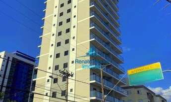 Imagem 2: Apartamento para alugar, 60 m² por R$ 2.000,00/mês - Jardim Pagliato - Sorocaba/SP