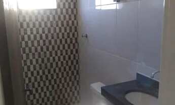 Imagem 2: Apartamento - Bairro Veneza PArque