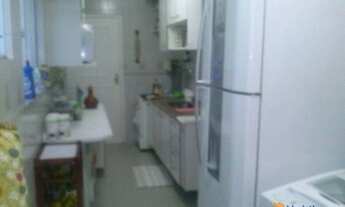 Imagem 7: EDF Silvana Apartamento com 2 dormitórios