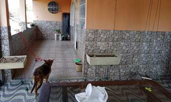 Imagem: Aluguel quarto bairro jaqueline e