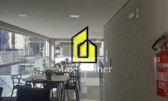 Imagem 5: Apartamento a 200 mts do mar com 2 dormitórios, sendo um suíte praia dos Ingleses