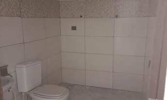 Imagem 6: Aluga-se Casa em condomínio com 2 dormitórios