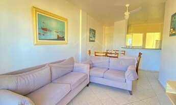 Imagem: Apartamento para Locação na Prainha em