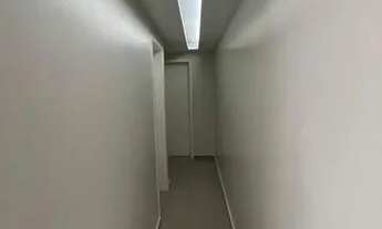 Imagem 6: Reserva das Praias - Condomínio Parque Ponta Negra Condomínio Parque Ponta Ne